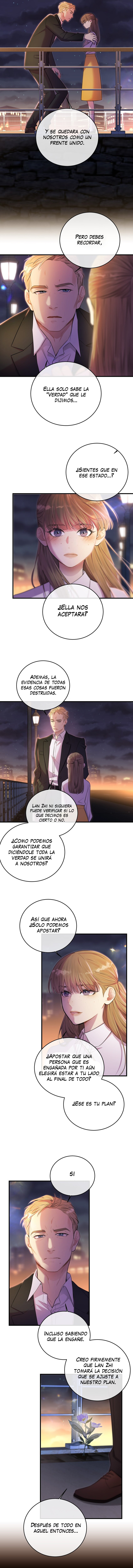 Imagen del capítulo 23